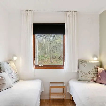 5 Star In * Ebeltoft